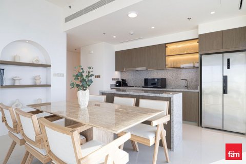 Appartement de 3 chambres No. 126611 4