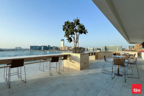 Appartement de 3 chambres No. 126611 20