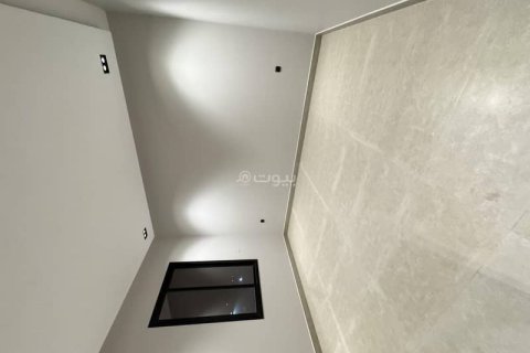 Квартира с 3 спальнями в Эр-Рияд, Саудовская Аравия №62637 11