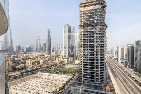 Квартира с 2 спальнями в Damac Maison The Distinction, ОАЭ №192403 9