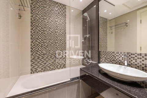 Квартира с 2 спальнями в Damac Maison The Distinction, ОАЭ №192403 13