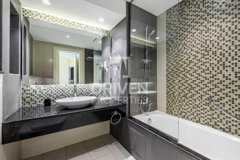 Квартира с 2 спальнями в Damac Maison The Distinction, ОАЭ №192403 11