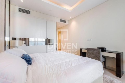 Квартира с 2 спальнями в Damac Maison The Distinction, ОАЭ №192403 19