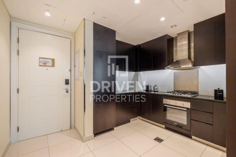 Квартира с 2 спальнями в Damac Maison The Distinction, ОАЭ №192403 14