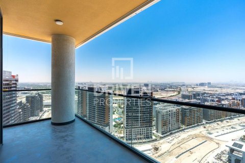 4 غرف نوم شقة في Sobha Hartland, الإمارات العربية المتحدة رقم 192408 20