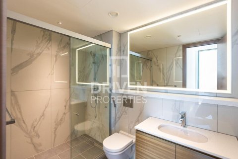 4 غرف نوم شقة في Sobha Hartland, الإمارات العربية المتحدة رقم 192408 17