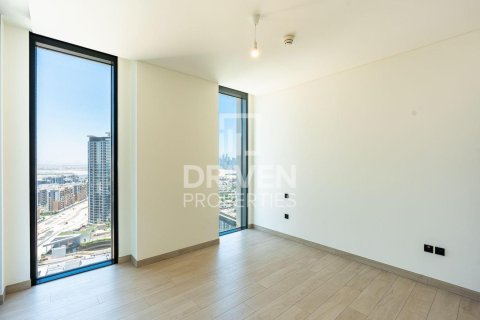 4 غرف نوم شقة في Sobha Hartland, الإمارات العربية المتحدة رقم 192408 11