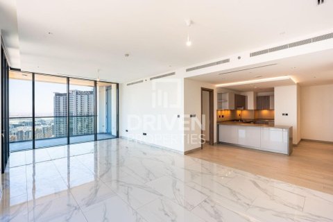 4 غرف نوم شقة في Sobha Hartland, الإمارات العربية المتحدة رقم 192408