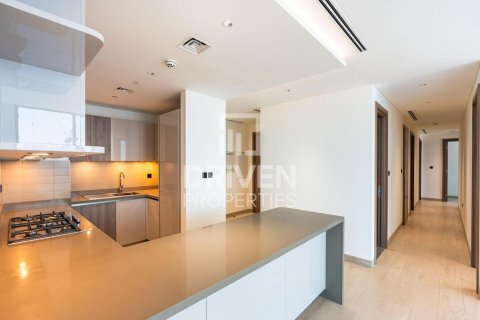 4 غرف نوم شقة في Sobha Hartland, الإمارات العربية المتحدة رقم 192408 15