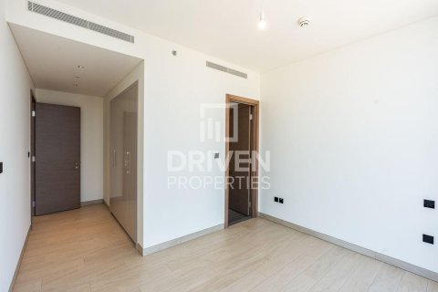 4 غرف نوم شقة في Sobha Hartland, الإمارات العربية المتحدة رقم 192408 12