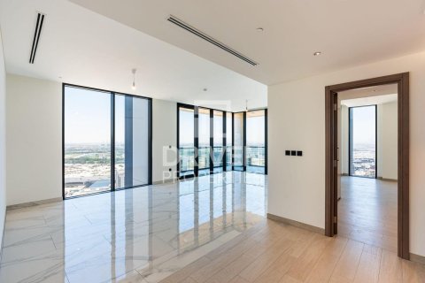 4 غرف نوم شقة في Sobha Hartland, الإمارات العربية المتحدة رقم 192408 3
