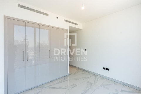 4 غرف نوم شقة في Sobha Hartland, الإمارات العربية المتحدة رقم 192408 6