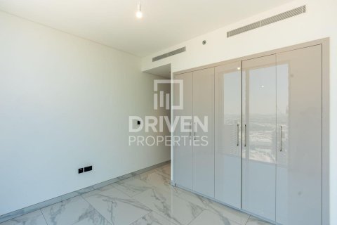 4 غرف نوم شقة في Sobha Hartland, الإمارات العربية المتحدة رقم 192408 9