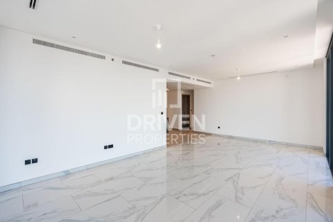 4 غرف نوم شقة في Sobha Hartland, الإمارات العربية المتحدة رقم 192408 5