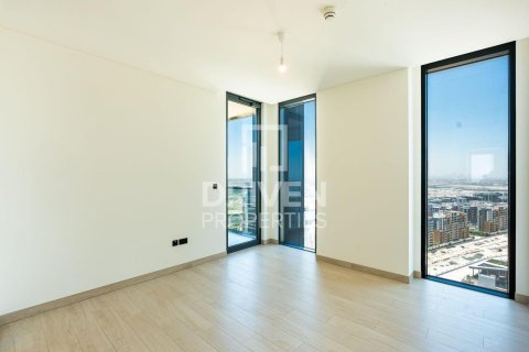 4 غرف نوم شقة في Sobha Hartland, الإمارات العربية المتحدة رقم 192408 8