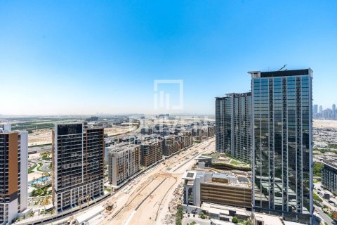 4 غرف نوم شقة في Sobha Hartland, الإمارات العربية المتحدة رقم 192408 22