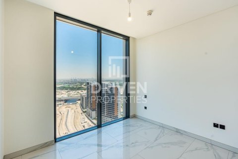 4 غرف نوم شقة في Sobha Hartland, الإمارات العربية المتحدة رقم 192408 10
