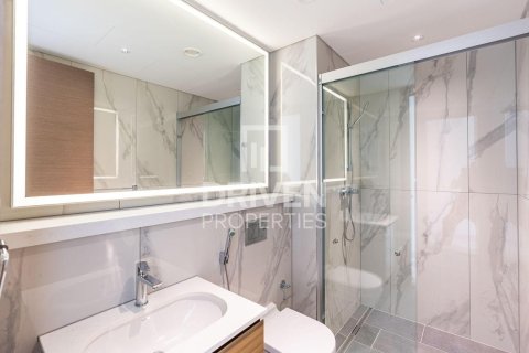 4 غرف نوم شقة في Sobha Hartland, الإمارات العربية المتحدة رقم 192408 18