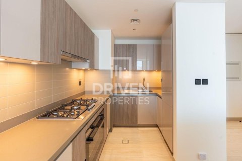4 غرف نوم شقة في Sobha Hartland, الإمارات العربية المتحدة رقم 192408 14