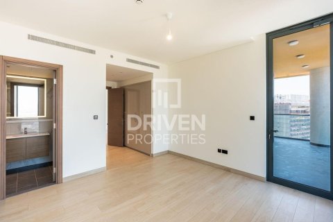 4 غرف نوم شقة في Sobha Hartland, الإمارات العربية المتحدة رقم 192408 7