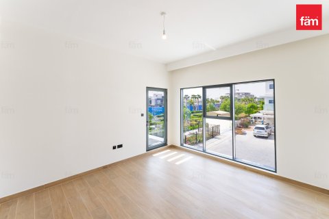 Townhouse de 5 chambres à Dubai, UAE No. 207729 12