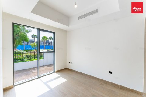 Townhouse de 5 chambres à Dubai, UAE No. 207729 3