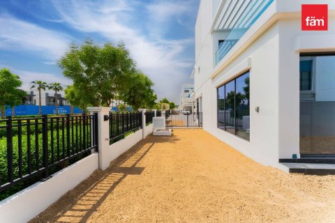 Townhouse de 5 chambres à Dubai, UAE No. 207729 30