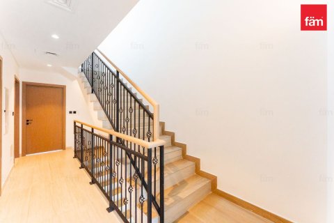 Townhouse de 5 chambres à Dubai, UAE No. 207729 28