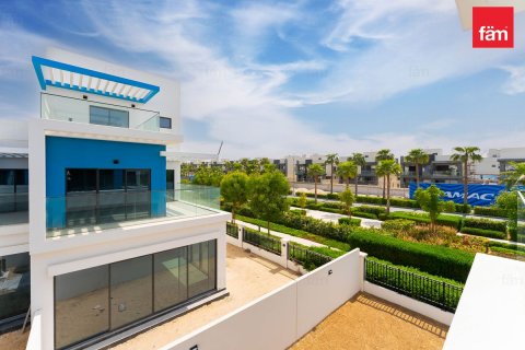 Townhouse de 5 chambres à Dubai, UAE No. 207729 18