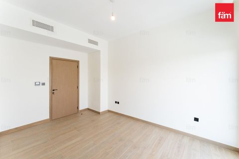 Townhouse de 5 chambres à Dubai, UAE No. 207729 10