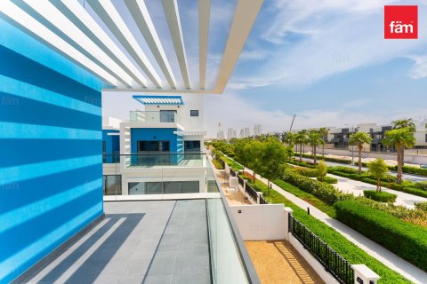 Townhouse de 5 chambres à Dubai, UAE No. 207729 15