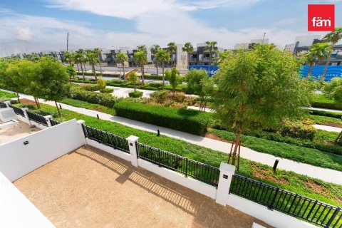 Townhouse de 5 chambres à Dubai, UAE No. 207729 22