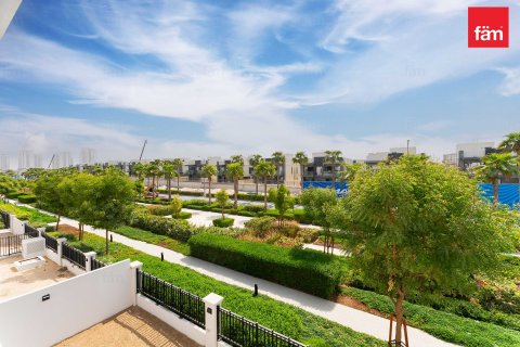 Townhouse de 5 chambres à Dubai, UAE No. 207729 24