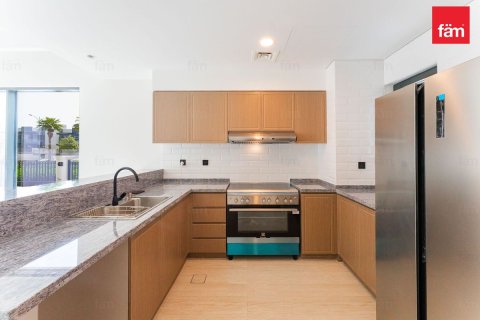 Townhouse de 5 chambres à Dubai, UAE No. 207729 9