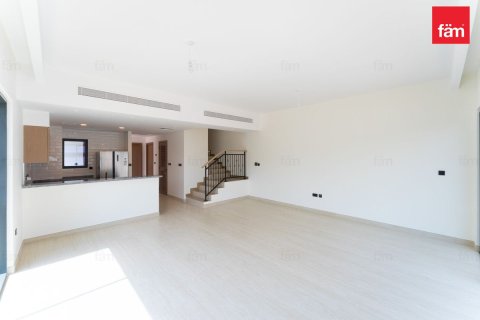 Townhouse de 5 chambres à Dubai, UAE No. 207729 5