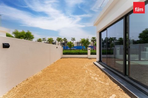 Townhouse de 5 chambres à Dubai, UAE No. 207729 7