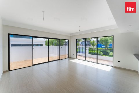 Townhouse de 5 chambres à Dubai, UAE No. 207729 23
