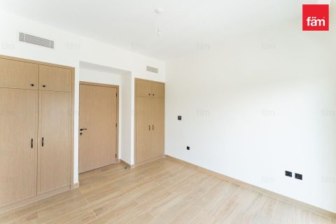 Townhouse de 5 chambres à Dubai, UAE No. 207729 21