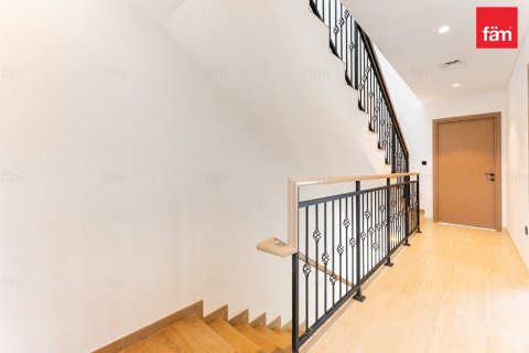 Townhouse de 5 chambres à Dubai, UAE No. 207729 14