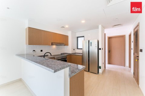 Townhouse de 5 chambres à Dubai, UAE No. 207729 4