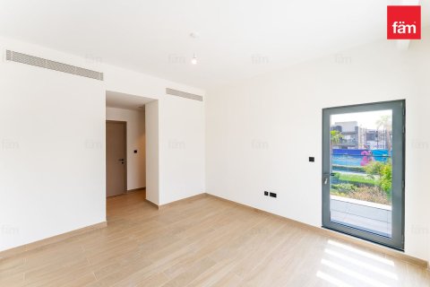 Townhouse de 5 chambres à Dubai, UAE No. 207729 27