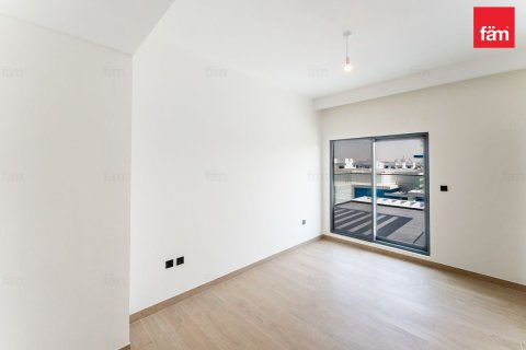 Townhouse de 5 chambres à Dubai, UAE No. 207729 17