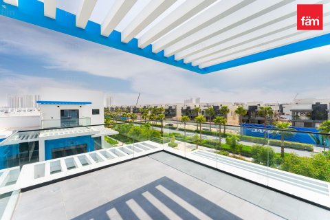 Townhouse de 5 chambres à Dubai, UAE No. 207729 6