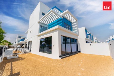 Townhouse de 5 chambres à Dubai, UAE No. 207729 20
