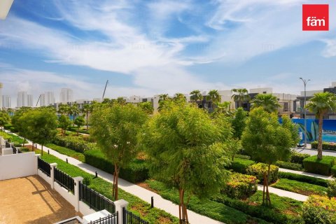 Townhouse de 5 chambres à Dubai, UAE No. 207729 25
