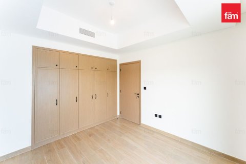 Townhouse de 5 chambres à Dubai, UAE No. 207729 13
