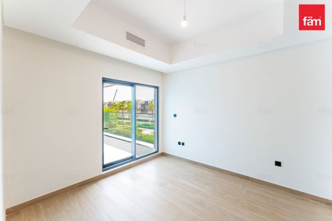Townhouse de 5 chambres à Dubai, UAE No. 207729 26