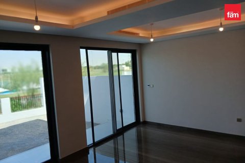 Townhouse de 4 chambres à Dubai, UAE No. 207730 16