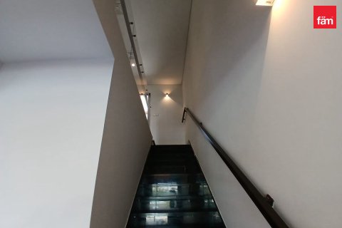Townhouse de 4 chambres à Dubai, UAE No. 207730 6