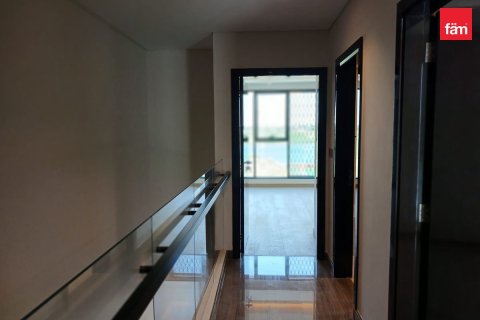 Townhouse de 4 chambres à Dubai, UAE No. 207730 3